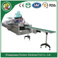 Modern Best Selling Box Stitching Machine Price in India